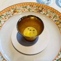 エトゥルスキ - 