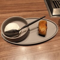 焼肉うしごろ 新宿三丁目店 - 