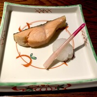 暗闇坂 宮下 麻布本店 - 