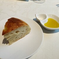 エトゥルスキ - 