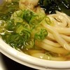 つる一製麺