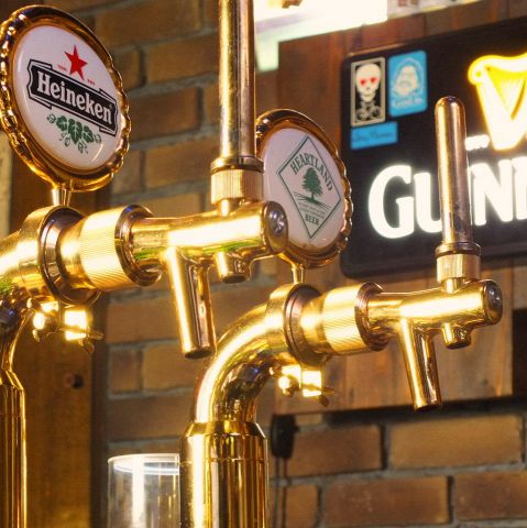 Dupla de Oro Hiro,Z photo 4