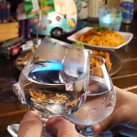 Dupla de Oro Hiro,Z photo 2