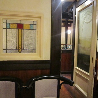 ミスティー オーパース_2