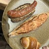 TruffleBAKERY南八ヶ岳
