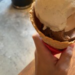 CREMAHOP 逗子店 - 