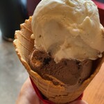 CREMAHOP 逗子店 - 