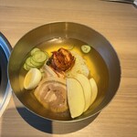 国産牛焼肉くいどん - 