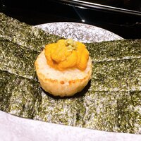夢屋銀兵衛 虎夢 - 