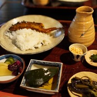 平野屋 - 