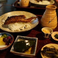 平野屋 - 