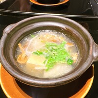 夢屋銀兵衛 虎夢 - 