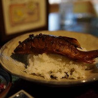 平野屋 - 