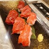 馬肉×ワイン 気まぐれバル 恵比寿 Whim