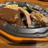肉の万世 新橋店