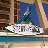 Steak Shack