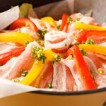 炉端とおでん 呼炉凪来 - 