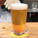 Hathor - ハブ ア クラッシュ