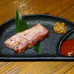 炉端とおでん 呼炉凪来 - 