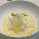 レストラン コートドール - 