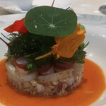 レストラン コートドール - 