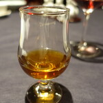 中国料理 龍鳳 - 紹興酒