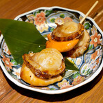 炉端とおでん 呼炉凪来 - 