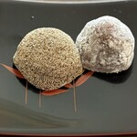 本家小嶋 - 