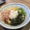 讃岐 うどん まごころ ららぽーとEXPOCITY店