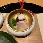 花小路 さわ田 - 