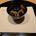 花小路 さわ田 - 