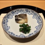 花小路 さわ田 - 