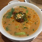 鼎泰豐 - 