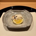 花小路 さわ田 - 