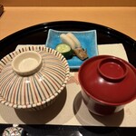 花小路 さわ田 - 