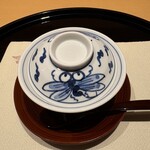 花小路 さわ田 - 