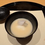 花小路 さわ田 - 