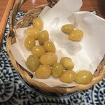 庄や - 
