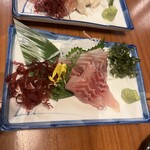 庄や - 