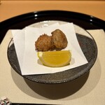 花小路 さわ田 - 