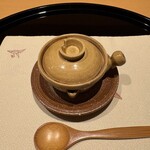 花小路 さわ田 - 