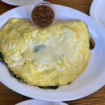 Eggs 'n Things - 