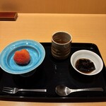 花小路 さわ田 - 