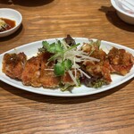 鼎泰豐 - 