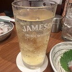 庄や - 