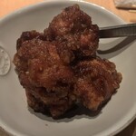 なっぱごちそう - 