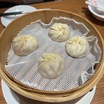 鼎泰豐 - 