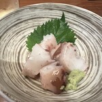 庄や - 