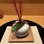 花小路 さわ田 - 