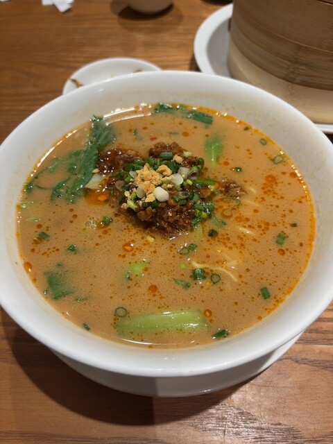 Din Tai Fung Takashimaya Kyoto Ten photo 2